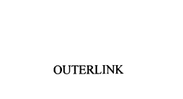 OUTERLINK trademark