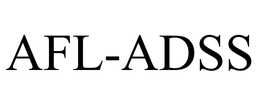AFL-ADSS trademark