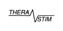 THERASTIM trademark