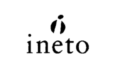 I INETO trademark