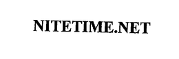 NITETIME.NET trademark