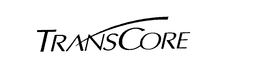 TRANSCORE trademark