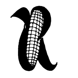 R trademark