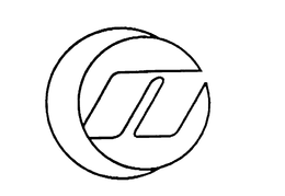 N trademark
