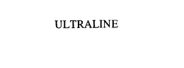 ULTRALINE trademark