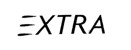 EXTRA trademark