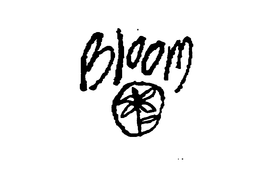 BLOOM trademark