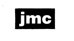 JMC trademark