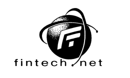 FT FINTECH.NET trademark