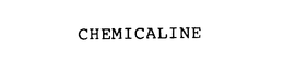 CHEMICALINE trademark