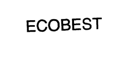 ECOBEST trademark
