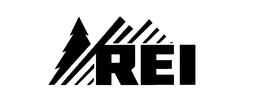 REI trademark