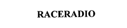 RACERADIO trademark