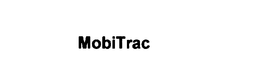 MOBITRAC trademark