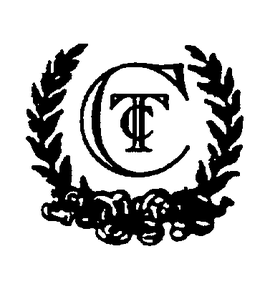 CTC trademark