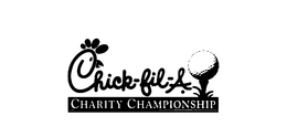 CHICK-FIL-A CHARITY CHAMPIONSHIP trademark