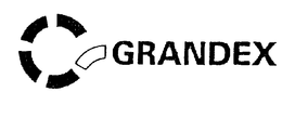 GRANDEX trademark