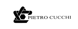 PIETRO CUCCHI trademark