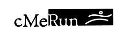 CMERUN trademark
