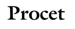 PROCET trademark