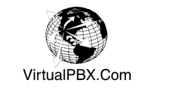 VIRTUALPBX.COM trademark