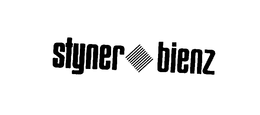 STYNER BIENZ trademark