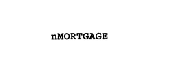 NMORTGAGE trademark