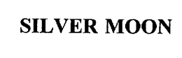 SILVER MOON trademark