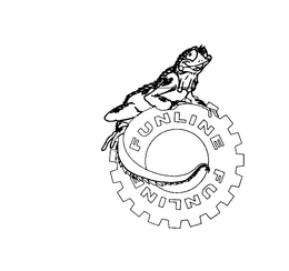 FUNLINE trademark