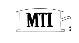 MTI trademark