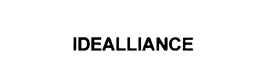 IDEALLIANCE trademark