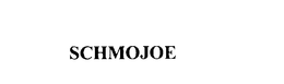 SCHMOJOE trademark