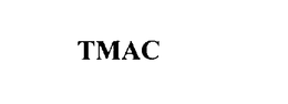 TMAC trademark