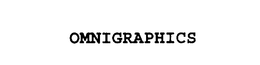 OMNIGRAPHICS trademark