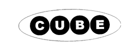 CUBE trademark