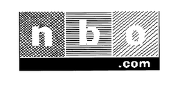 NBO.COM trademark