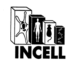 INCELL trademark