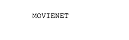 MOVIENET trademark