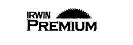 IRWIN PREMIUM trademark