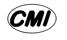 CMI trademark