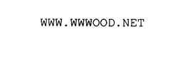 WWW.WWWOOD.NET trademark