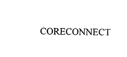CORECONNECT trademark