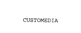 CUSTOMEDIA trademark