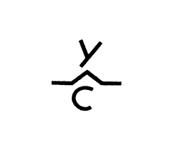 YC trademark
