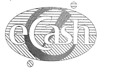 EECASH trademark