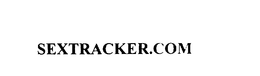 SEXTRACKER trademark