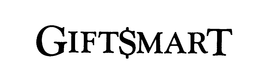 GIFT$MART trademark