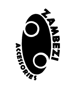 ZAMBEZI ACCESSORIES trademark