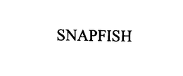 SNAPFISH trademark
