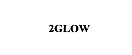 2GLOW trademark